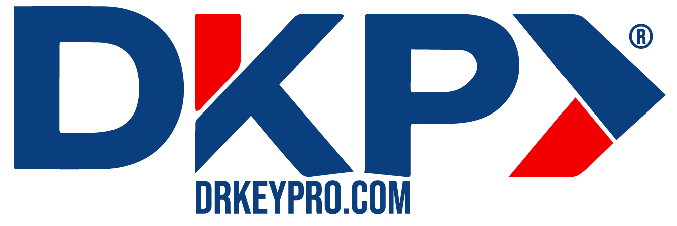 DrKeyPro.com